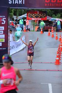 BIB: 042542, 2019, 7100
                            <button type="button" onclick="openModal(5743862)" class="btn btn-primary btn-sm float-right btn-popup" data-toggle="modal" data-target=".modal-high-quality">
                        <i class="fas fa-shopping-cart"></i> Add to Cart
                    </button>
                                            <button type="button" onclick="isThisMe(5743862, true)" class="btn btn-success btn-sm float-right btn-popup btn-isme hidden" data-toggle="tooltip" data-placement="bottom" title="นี่คือรูปของคุณใช่ไหม คลิกที่นี่เพื่อเอาเข้าอัลบั้ม">
                        <i class="fas fa-plus"></i> Add to album
                    </button>
                    <button type="button" onclick="isThisMe(5743862, false)" class="btn btn-warning btn-sm float-right btn-popup btn-isnotme hidden">
                        <i class="fas fa-ban"></i> Remove from album
                    </button>